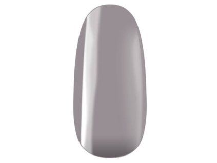 Pearl Nails - Színes zselé - 246