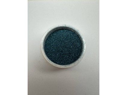 Egyéb márka -- Holo efekt - Blue 2,5g