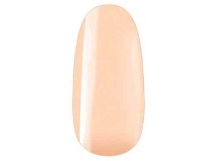 Pearl Nails - Színes zselé - 323