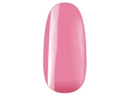 Pearl Nails - Színes zselé - 329