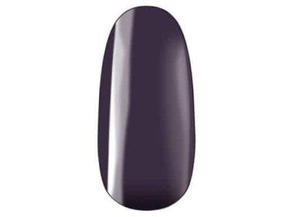 Pearl Nails - Színes zselé - 332