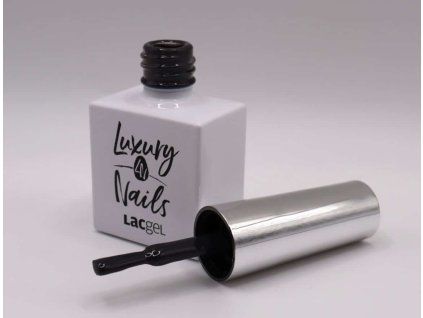 Luxury Nails - LacGel - 238 8ml