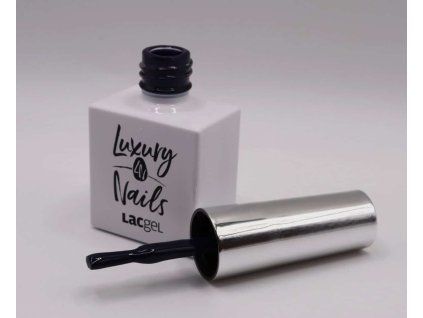 Luxury Nails - LacGel - 239 8ml