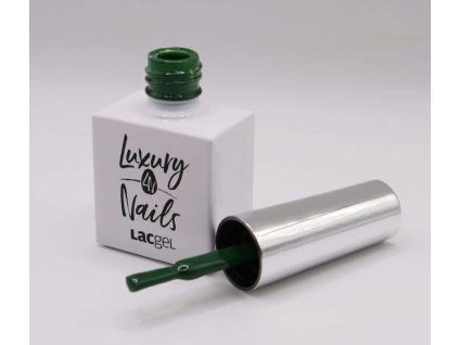 Luxury Nails - LacGel - 244 8ml
