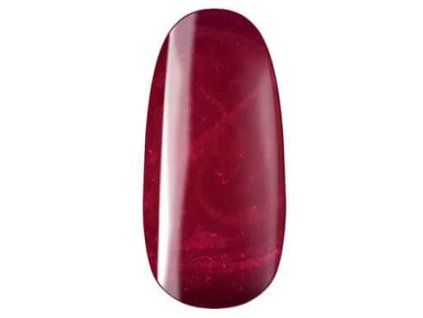 Pearl Nails - Szanes Zselé - 334