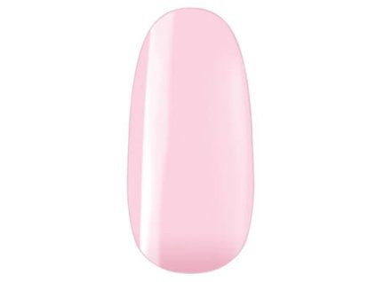 Pearl Nails - Színes zselé - 358