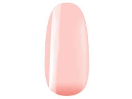 Pearl Nails - Színes zselé - 361