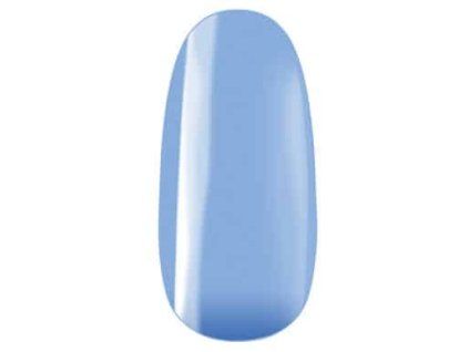 Pearl Nails - Színes zselé - 362