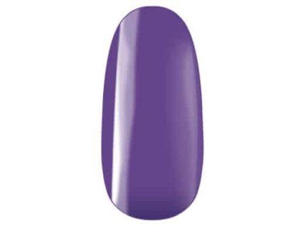 Pearl Nails - Színes zselé - 363