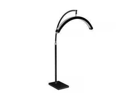 lampa 01 fekete.jpg
