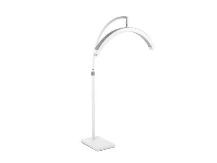 lampa 01 feher.jpg