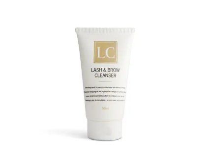 gel50ml.jpg