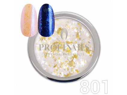 20321 8013 PN Holo Flakes Web 600x600 1909