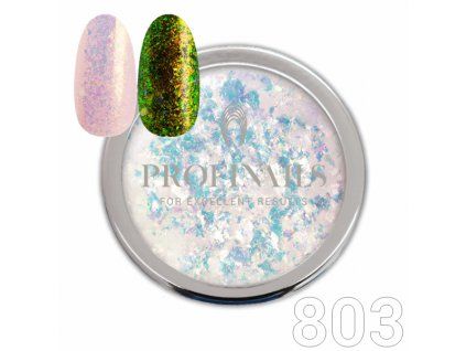 20323 8033 PN Holo Flakes Web 600x600 1909