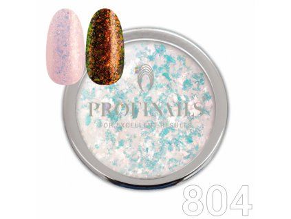 20324 8043 PN Holo Flakes Web 600x600 1909