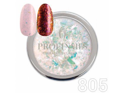20325 8053 PN Holo Flakes Web 600x600 1909