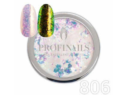 20318 8063 PN Holo Flakes Web 600x600 1909 1