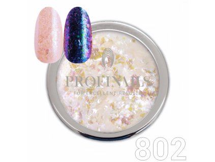 20322 8023 PN Holo Flakes Web 600x600 1909