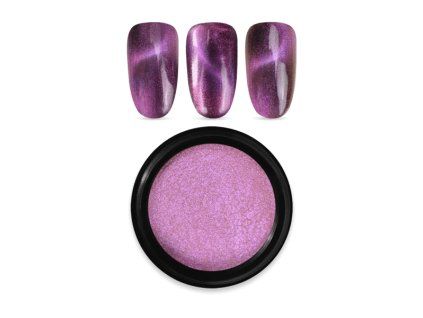 22502 Magneses pigmentpor 01 Lila