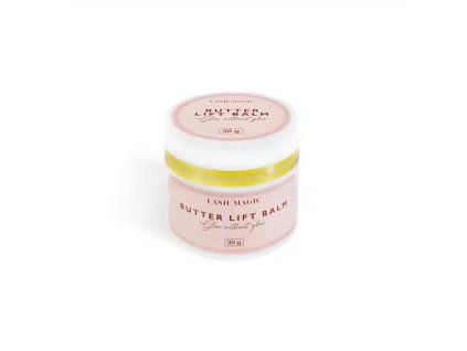 butter lift balm1.jpg