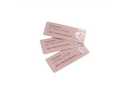 lash kit 04A.jpg