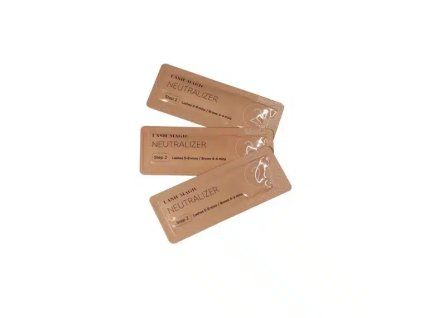 lash kit 04B.jpg