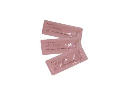 lash kit 04C.jpg