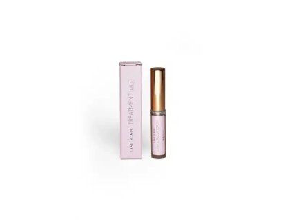 lash kit 05.jpg
