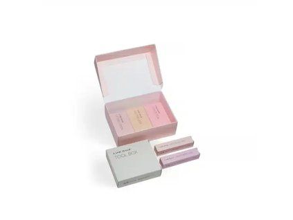lash kit 03.jpg