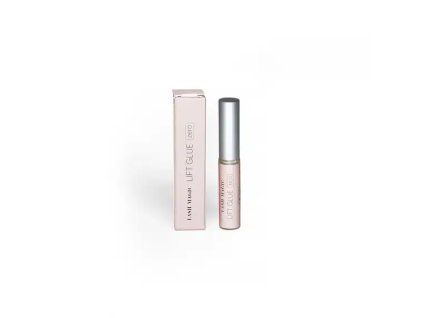 lash kit 05B.jpg