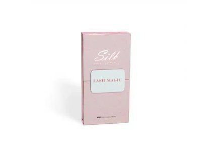 silk.jpg