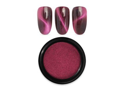 22507 Magneses pigmentpor 06 Pink