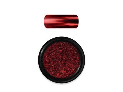 26098 M40503000003 MirrorPor Voros