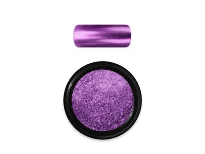 26101 M40503000004 MirrorPowder Purple