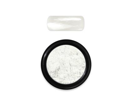 35838 M40503000008 MirrorPowder Clear
