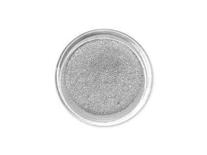 19277 M46500000004 MoyraCaviarBead041