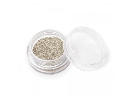 17834 M46500000001 MoyraCaviarBead01600x600