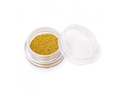 17835 M46500000002 MoyraCaviarBead02600x600