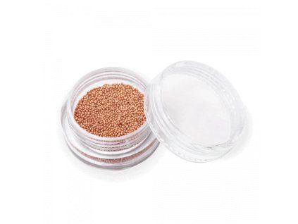 17836 M46500000003 MoyraCaviarBead03600x600