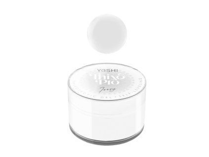 Kepernyofoto 2024 10 26 8.09.24
