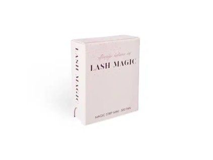 MAGICSTRIP MINI 500 05 web.jpg