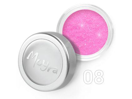 21149 M40100000008 MoyraFenyporNo08