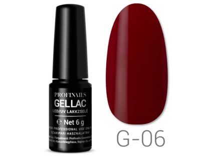 60765 G06 Gel Lac 700x700 we