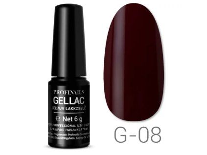 60767 G08 Gel Lac 700x700 we 1