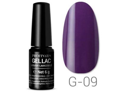 60768 G09 Gel Lac 700x700 we
