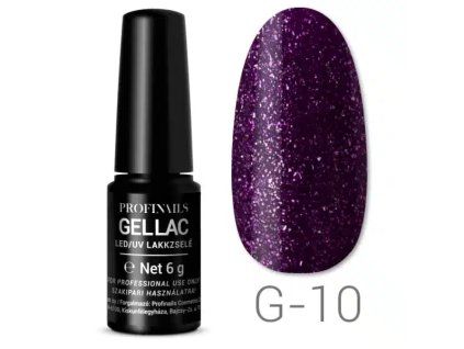 60769 G10 Gel Lac 700x700 we