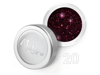 21162 M40100000020 MoyraFenyporNo20