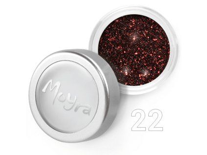 21172 M40100000022 MoyraFenyporNo22