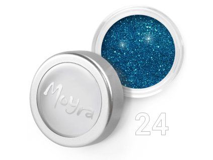 21174 M40100000024 MoyraFenyporNo24