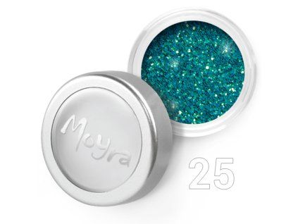 21175 M40100000025 MoyraFenyporNo25